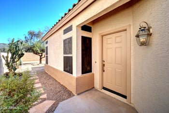 4329 South Fork Dr, Phoenix, AZ 85044