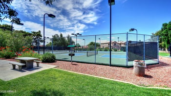 4329 South Fork Dr, Phoenix, AZ 85044