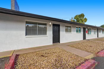 4329 Longview Ave #2, Phoenix, AZ 85014