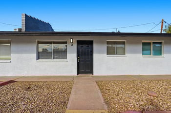 4329 Longview Ave #2, Phoenix, AZ 85014