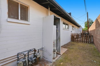 4329 Longview Ave #2, Phoenix, AZ 85014