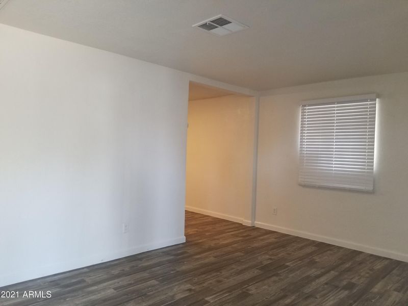4329 N 31st Ave, Phoenix, AZ 85017