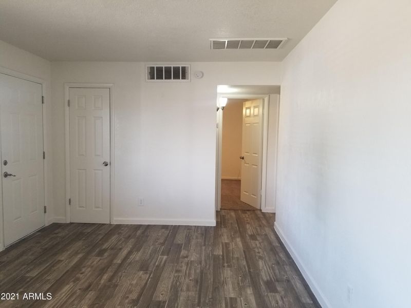4329 N 31st Ave, Phoenix, AZ 85017