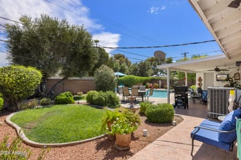 4329 N 35th St, Phoenix, AZ 85018