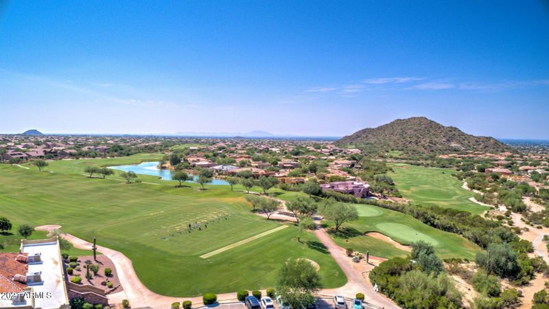 4329 N Boulder Canyon Cir #5, Mesa, AZ 85207
