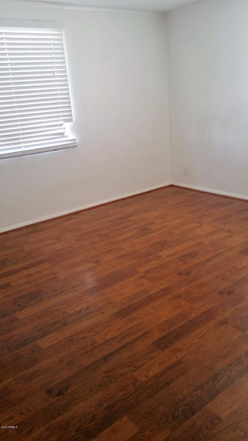 4329 N Longview Ave, Phoenix, AZ 85014