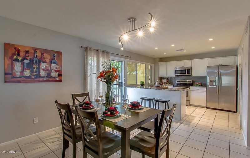 4329 N Miller Rd, Scottsdale, AZ 85251