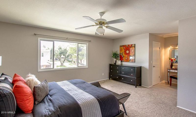 4329 N Miller Rd, Scottsdale, AZ 85251