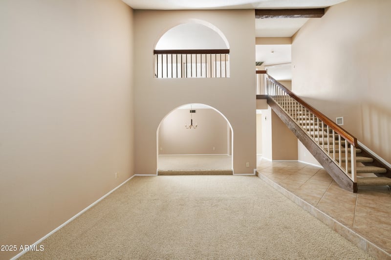 4329 Villa Theresa Dr, Glendale, AZ 85308