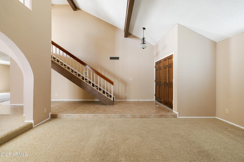 4329 Villa Theresa Dr, Glendale, AZ 85308