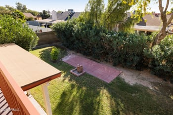 4329 Villa Theresa Dr, Glendale, AZ 85308