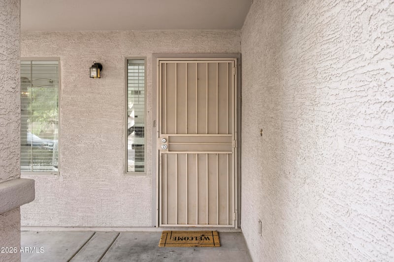 4329 W St Kateri Dr, Laveen, AZ 85339
