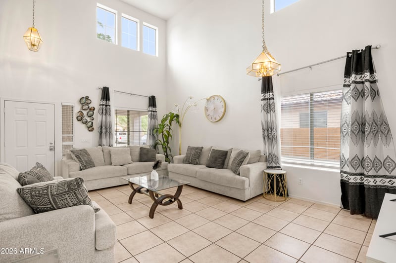 4329 W St Kateri Dr, Laveen, AZ 85339