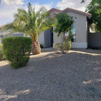 4329 W Summerside Rd, Laveen, AZ 85339