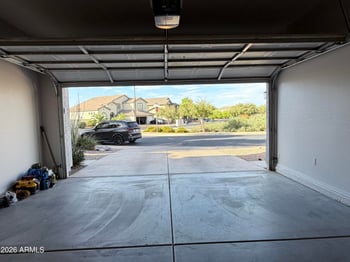4329 W Summerside Rd, Laveen, AZ 85339