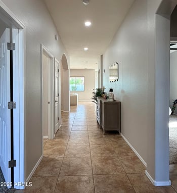4329 W Summerside Rd, Laveen, AZ 85339