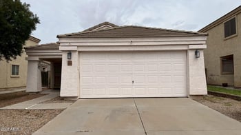 43298 Arizona Ave, Maricopa, AZ 85138