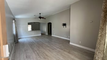 43298 Arizona Ave, Maricopa, AZ 85138