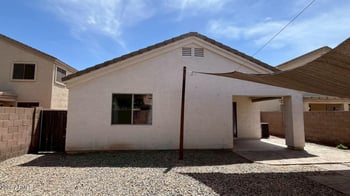 43298 Arizona Ave, Maricopa, AZ 85138