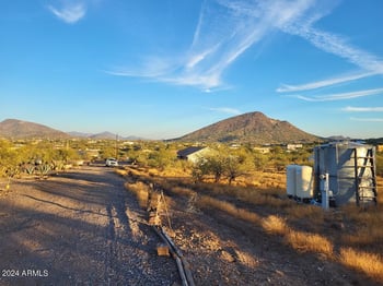 432xx N 12th St #_, New River, AZ 85087