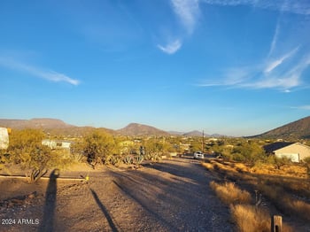 432xx N 12th St #_, New River, AZ 85087