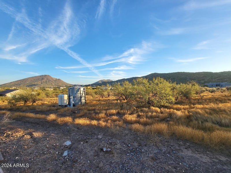 432xx N 12th St #_, New River, AZ 85087