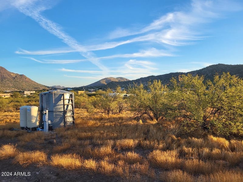 432xx N 12th St #_, New River, AZ 85087