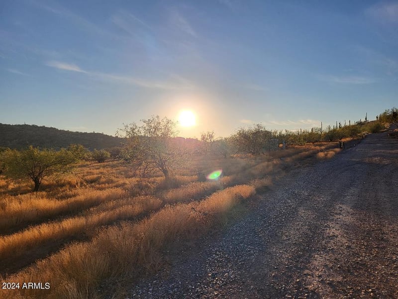 432xx N 12th St #_, New River, AZ 85087