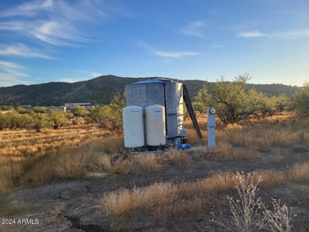 432xx N 12th St #_, New River, AZ 85087