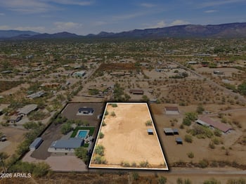 432xx N 14th St #-, New River, AZ 85087