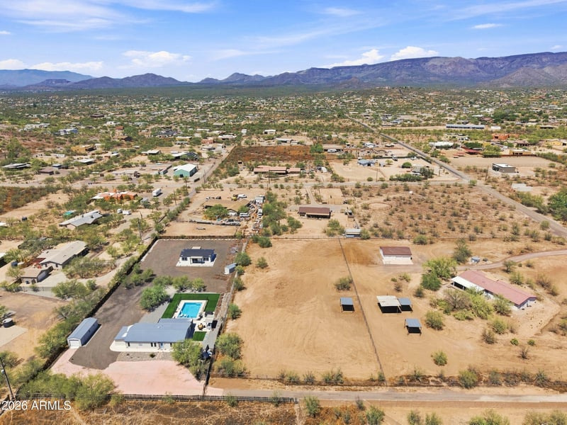 432xx N 14th St #-, New River, AZ 85087