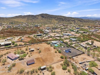 432xx N 14th St #-, New River, AZ 85087