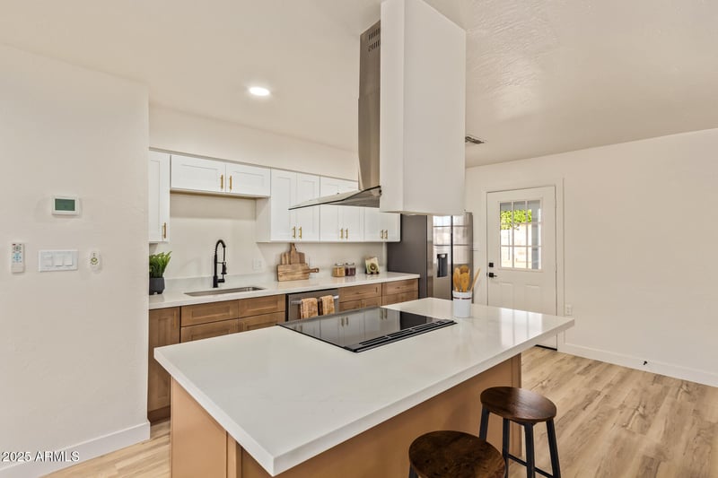 433 111th Pl, Mesa, AZ 85207