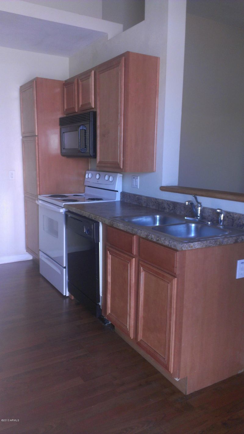 433-435 N 18th Dr, Phoenix, AZ 85007