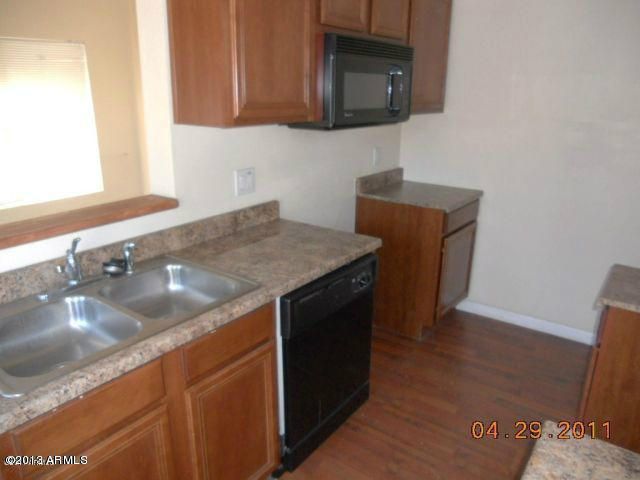 433-435 N 18th Dr, Phoenix, AZ 85007