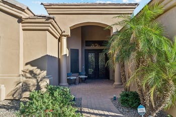 433 Desert Flower Ln, Phoenix, AZ 85045