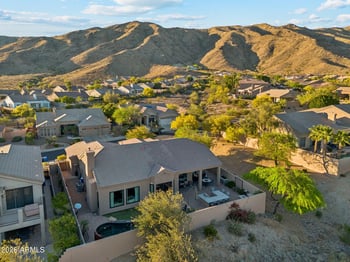 433 Desert Flower Ln, Phoenix, AZ 85045