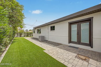 433 E Beatryce St, Tempe, AZ 85288