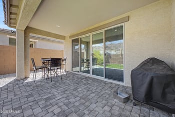 433 E Spirit Trl, Phoenix, AZ 85042