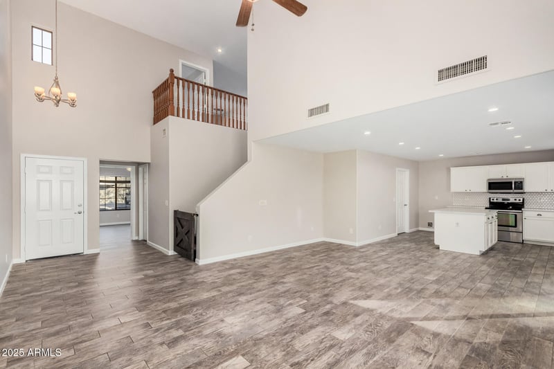 433 Maddison St, San Tan Valley, AZ 85140