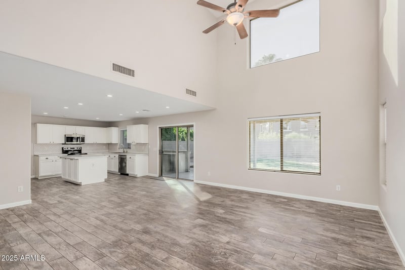 433 Maddison St, San Tan Valley, AZ 85140