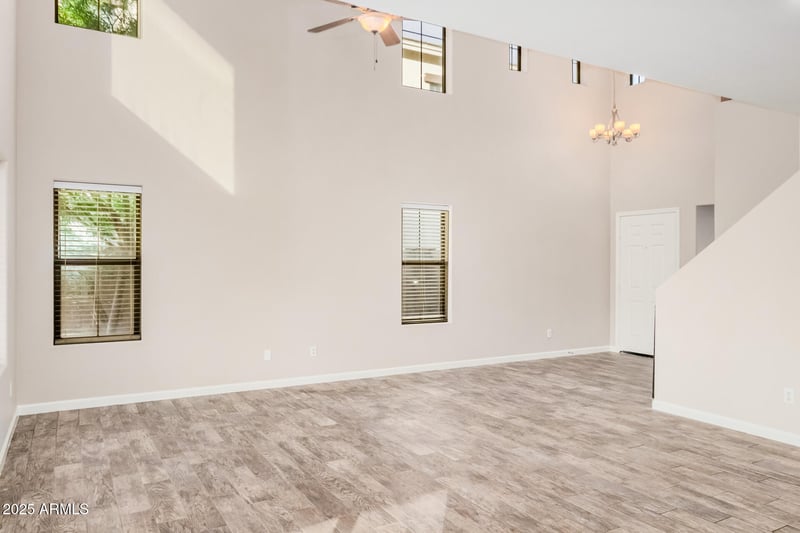 433 Maddison St, San Tan Valley, AZ 85140