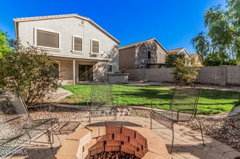 433 Maddison St, San Tan Valley, AZ 85140