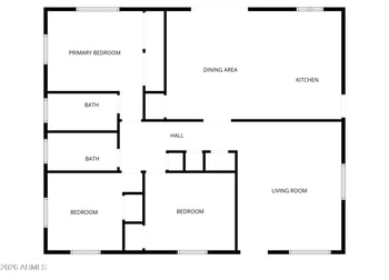 433 Oxbow Dr, Wickenburg, AZ 85390