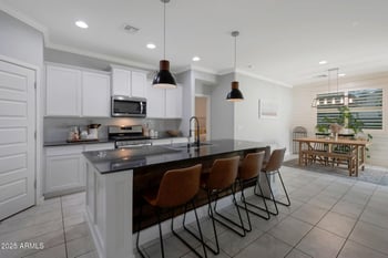 433 Salali Trl, San Tan Valley, AZ 85140