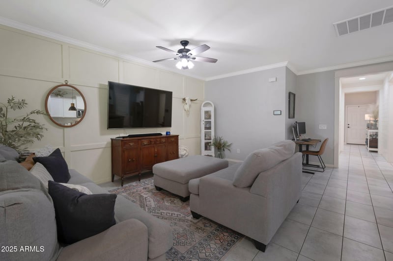 433 Salali Trl, San Tan Valley, AZ 85140