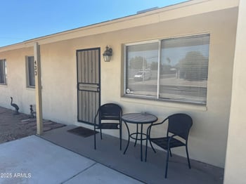 433 Taylor St, Tempe, AZ 85288
