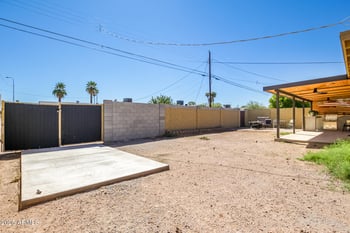 433 Taylor St, Tempe, AZ 85288