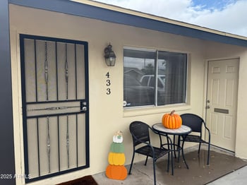 433 Taylor St, Tempe, AZ 85288