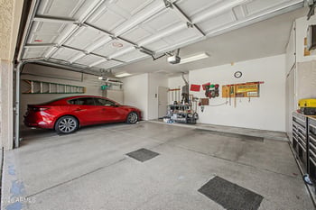 433 W Desert Ave, Gilbert, AZ 85233